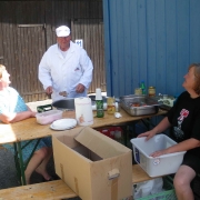 Marinovo2010_38