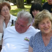 Marinovo2010_60