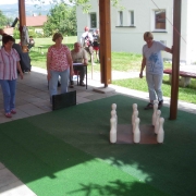 Marinovo2010_11