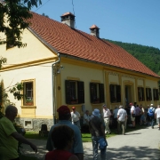 Marinovo2010_13