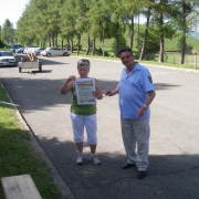 Marinovo2010_45