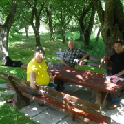 Marinovo2010_14