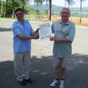 Marinovo2010_48