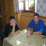 Marinovo2010_19