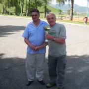 Marinovo2010_53