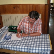 Marinovo2010_23