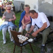 Marinovo2010_24