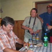 Marinovo2010_28