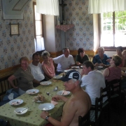 Marinovo2010_18