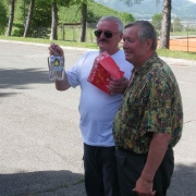 Marinovo2010_59