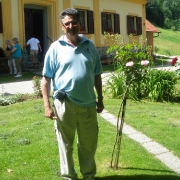 Marinovo2010_15