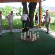 Marinovo2010_12