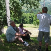 Marinovo2010_25