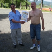 Marinovo2010_49