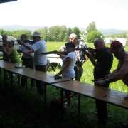 Marinovo2010_32