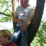 Marinovo2010_26