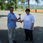Marinovo2010_40