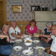 Marinovo2010_17