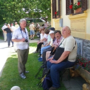 Marinovo2010_16