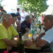Marinovo2010_30