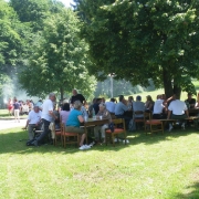 Marinovo2010_36