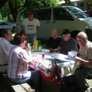 Marinovo2010_21