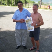 Marinovo2010_52
