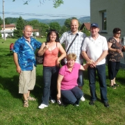 Marinovo2010_7