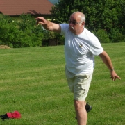 Marinovo2010_8