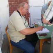 Marinovo2010_4