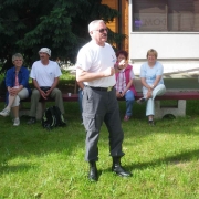 Marinovo2010_6