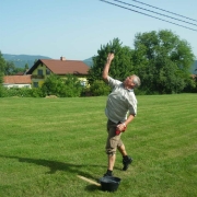 Marinovo2010_9