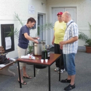 Marinovo2010_1
