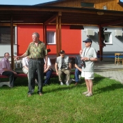 Marinovo2010_3