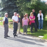 Marinovo2010_5