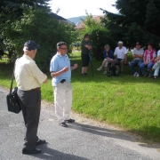 Marinovo2010_2