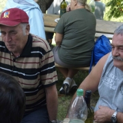 Marinovo 2011_16