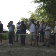 Marinovo 2011_17