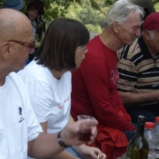 Marinovo 2011_14