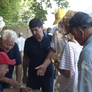 Marinovo 2011_18