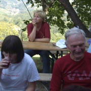 Marinovo 2011_15
