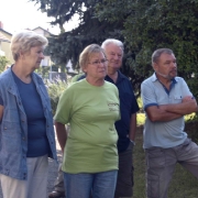 Marinovo 2011_11