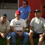 Marinovo 2011_10