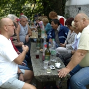 Marinovo 2011_13