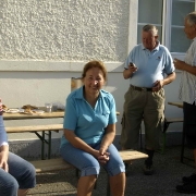 Marinovo 2011_3