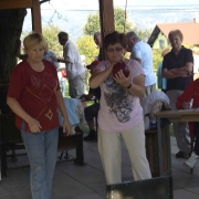 Marinovo 2011_5