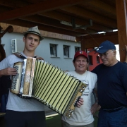 Marinovo 2011_8