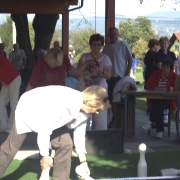 Marinovo 2011_4