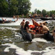 Metlika  - Kolpa 2010_14