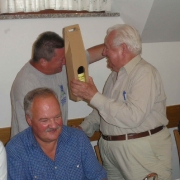 Metlika  - Kolpa 2010_59